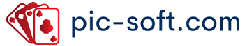 Pic-Soft.com – Casino Tips